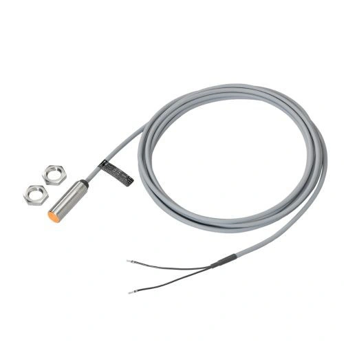 Cảm biến IFM IF5888