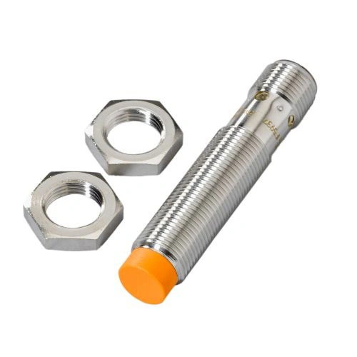 Cảm biến IFM IF5898