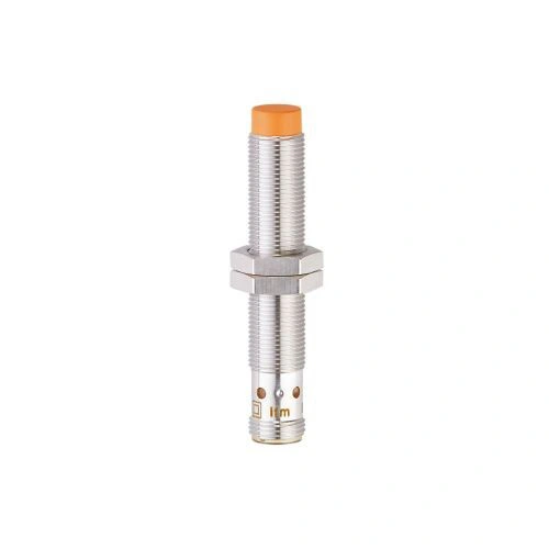 Cảm biến IFM IF5904
