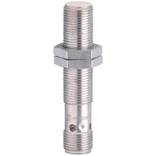 Cảm biến IFM IF5906