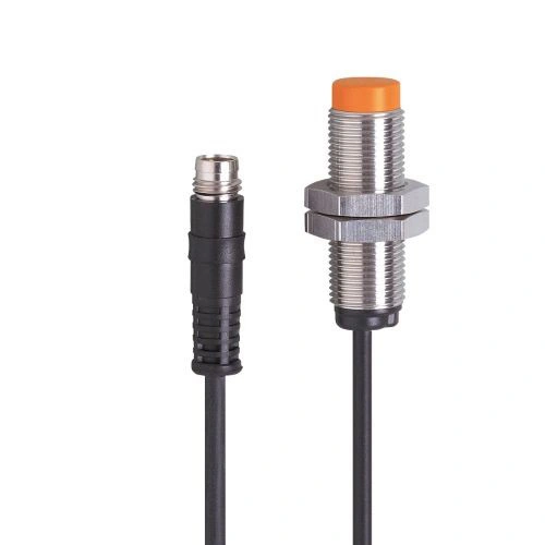 Cảm biến IFM IF5913