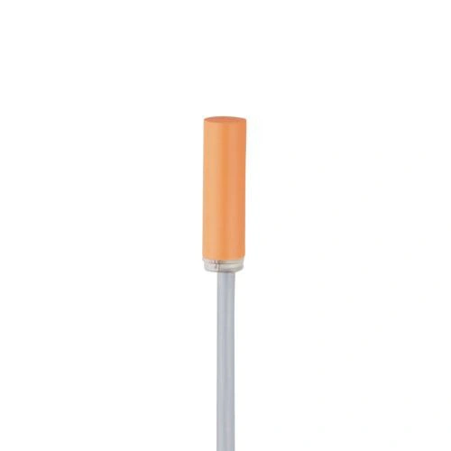 Cảm biến IFM IF5923