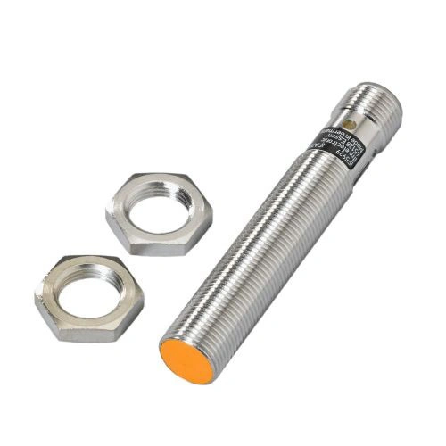 Cảm biến IFM IF5929