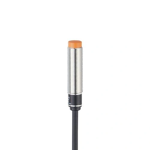 Cảm biến IFM IF5933