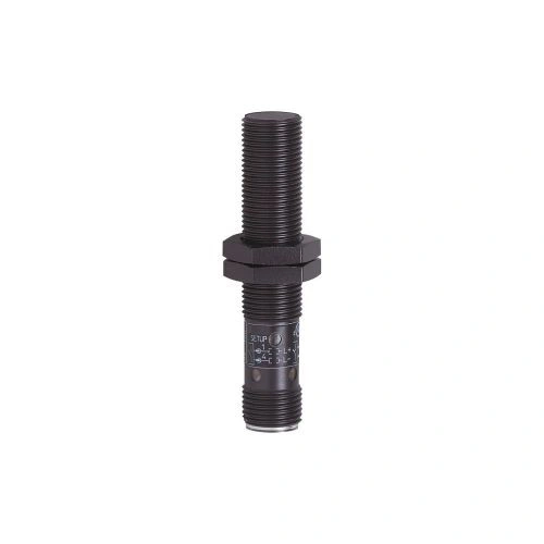 Cảm biến IFM IF5934