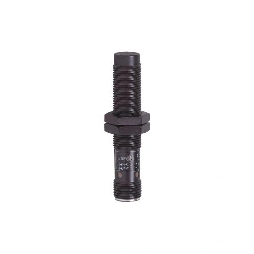 Cảm biến IFM IF5935