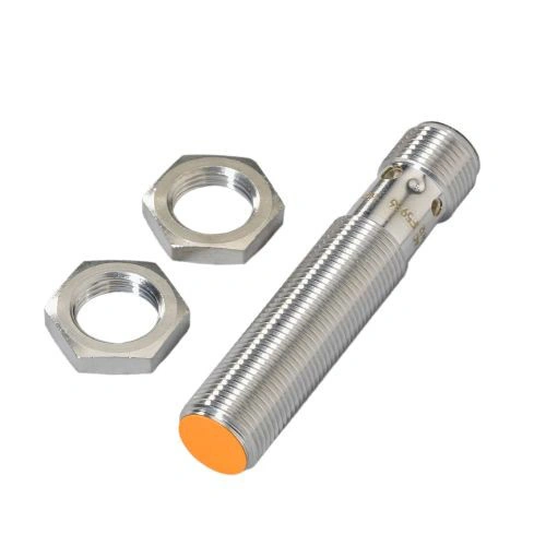 Cảm biến IFM IF5936