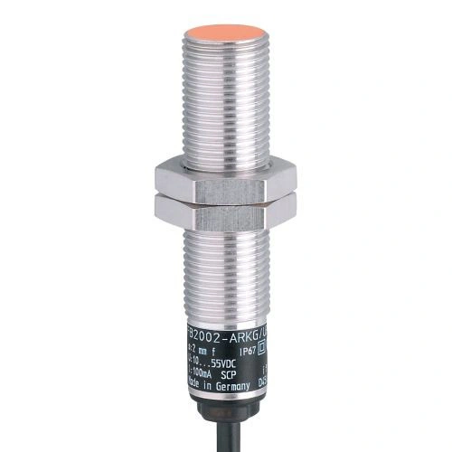 Cảm biến IFM IF5959