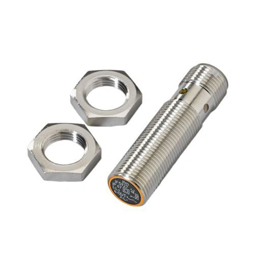 Cảm biến IFM IF5994