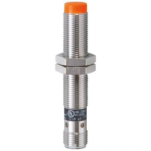 Cảm biến IFM IF6012