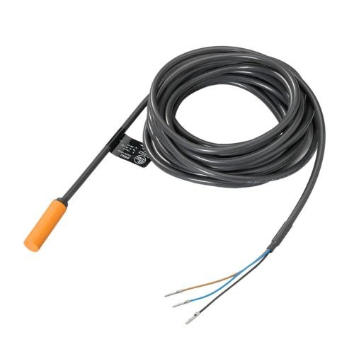 Cảm biến IFM IF6023