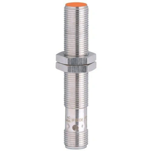 Cảm biến IFM IF6028