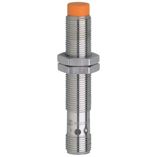 Cảm biến IFM IF6031