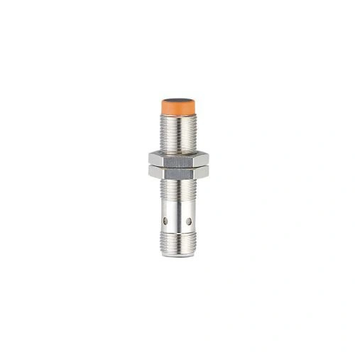 Cảm biến IFM IF6033