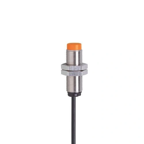 Cảm biến IFM IF6034