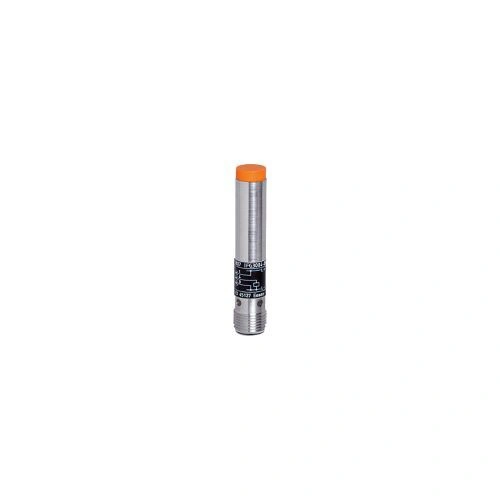 Cảm biến IFM IF6035