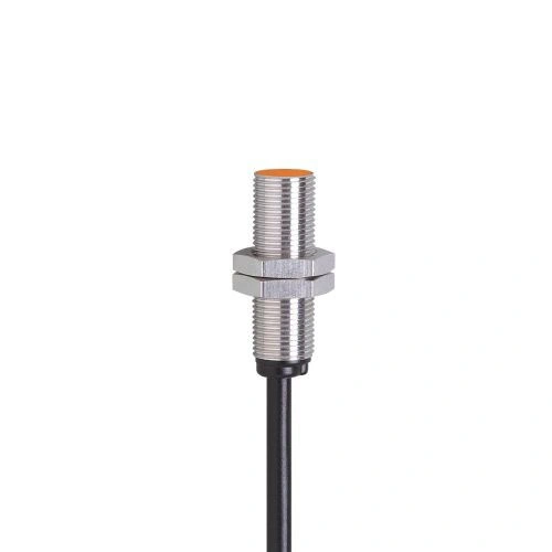 Cảm biến IFM IF6037