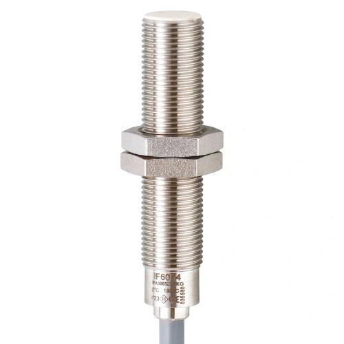 Cảm biến IFM IF6074