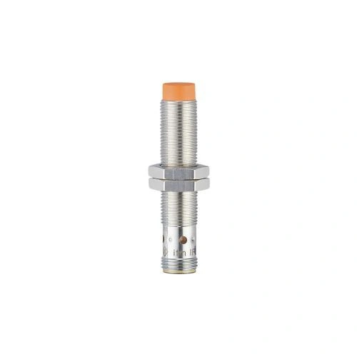 Cảm biến IFM IF6124