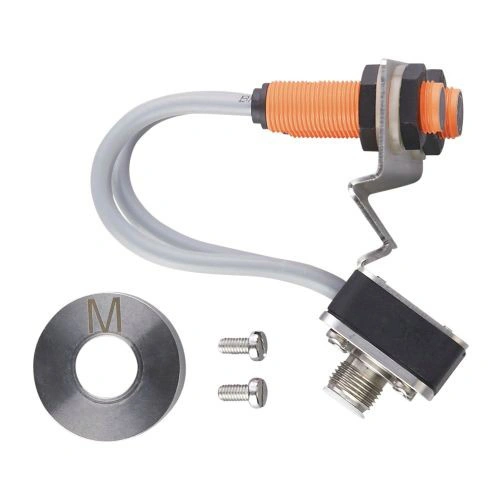 Cảm biến IFM IF7003