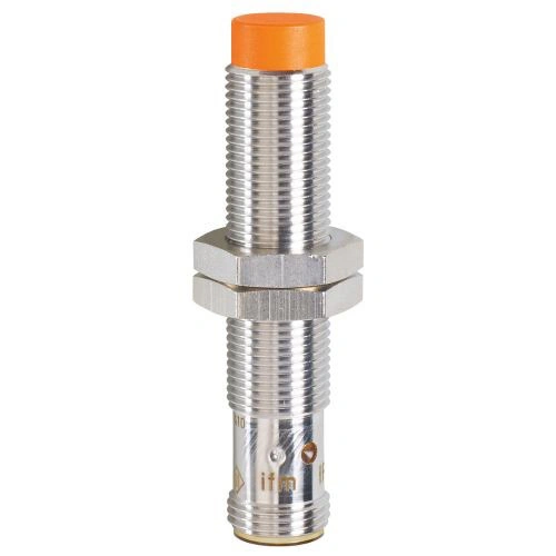 Cảm biến IFM IF7101