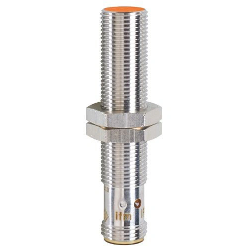 Cảm biến IFM IF7102