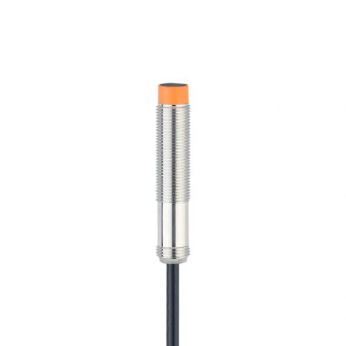 Cảm biến IFM IF7105