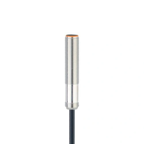 Cảm biến IFM IF7106