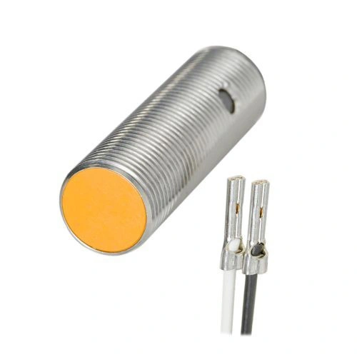 Cảm biến IFM IF8500