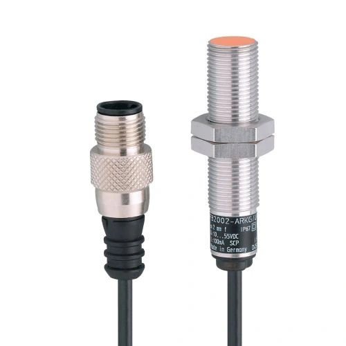 Cảm biến IFM IF9920