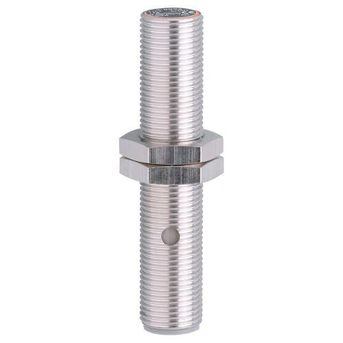 Cảm biến IFM IF9924