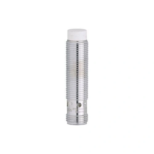 Cảm biến IFM IFC203