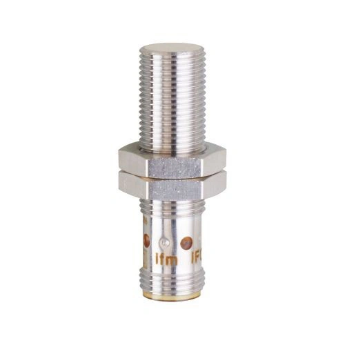Cảm biến IFM IFC207