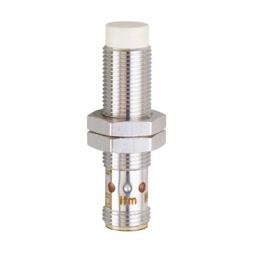 Cảm biến IFM IFC208