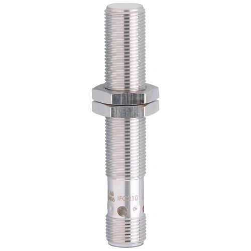 Cảm biến IFM IFC210