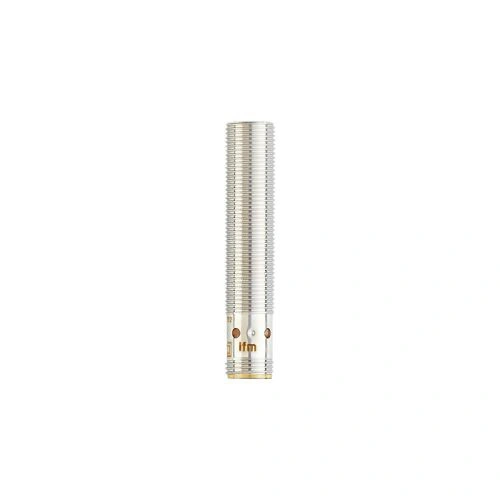 Cảm biến IFM IFC229