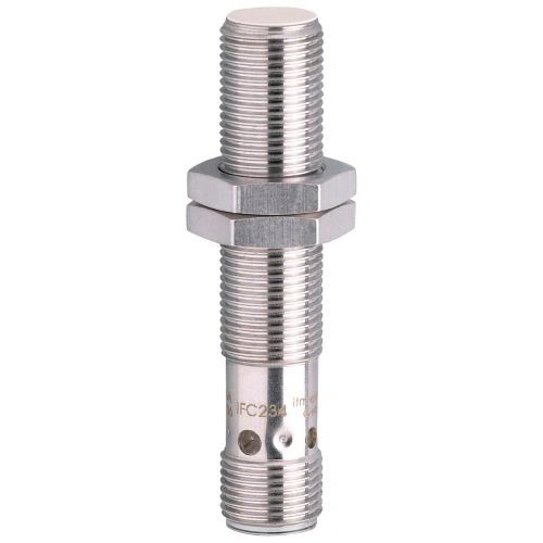 Cảm biến IFM IFC234