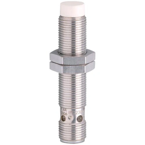 Cảm biến IFM IFC235
