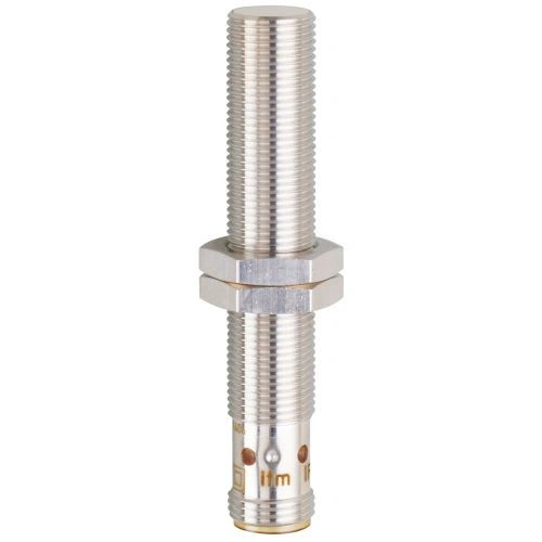 Cảm biến IFM IFC237