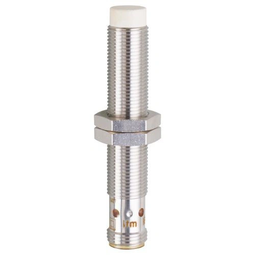 Cảm biến IFM IFC238