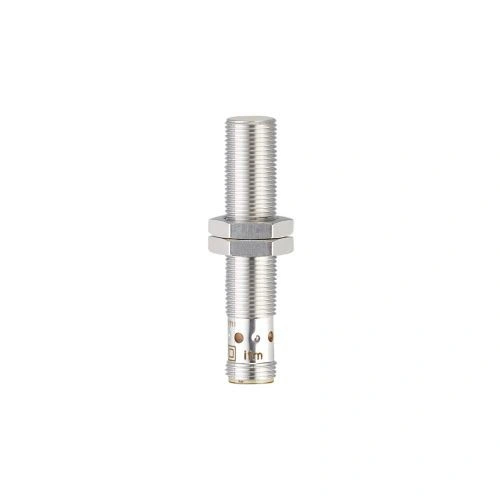 Cảm biến IFM IFC243