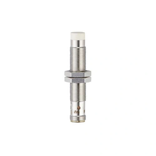 Cảm biến IFM IFC246