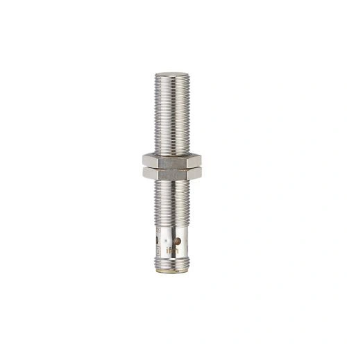 Cảm biến IFM IFC259