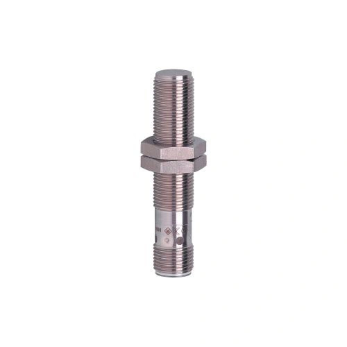 Cảm biến IFM IFC261