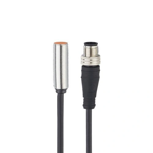 Cảm biến IFM IFC262