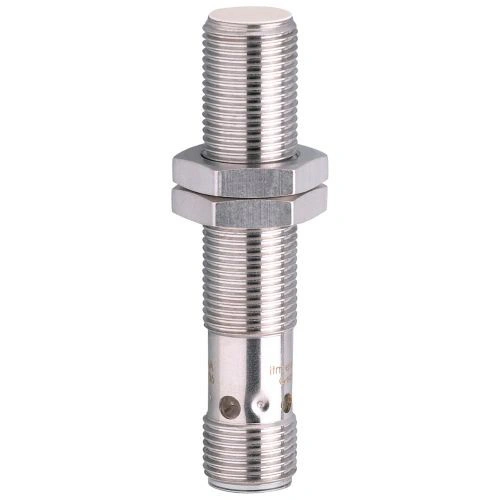 Cảm biến IFM IFC264