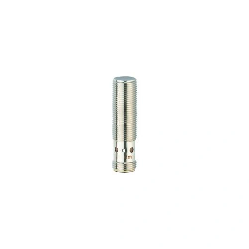 Cảm biến IFM IFC275