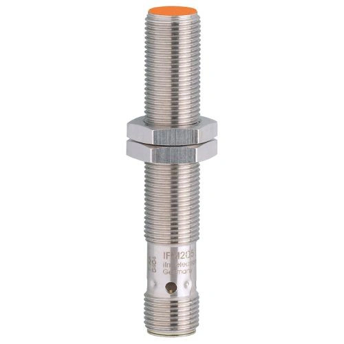 Cảm biến IFM IFM205