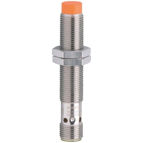 Cảm biến IFM IFM206