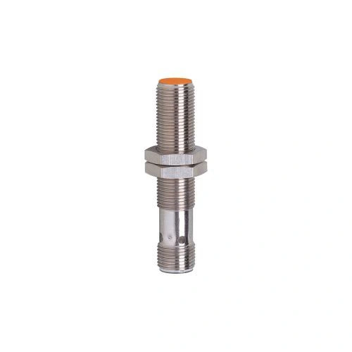 Cảm biến IFM IFM213
